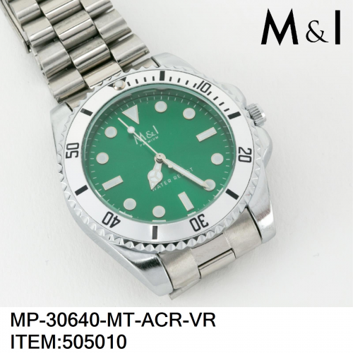505010