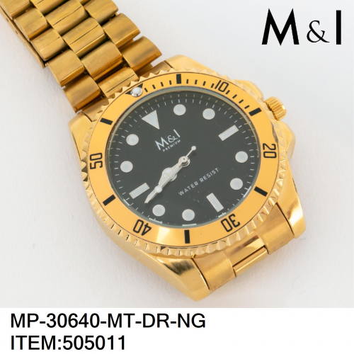 505011