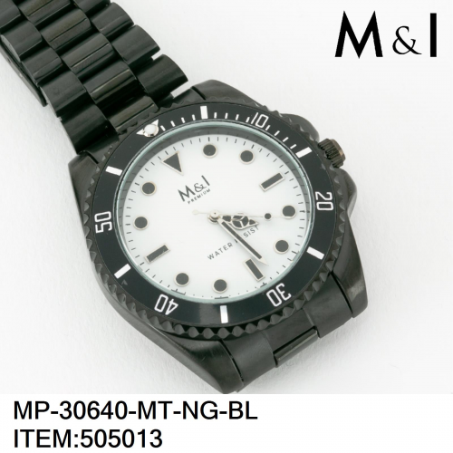 505013