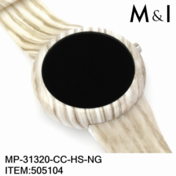 505104