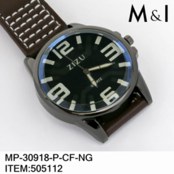 505112
