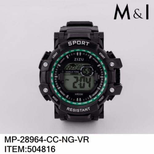 504816