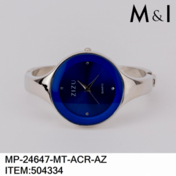 504334