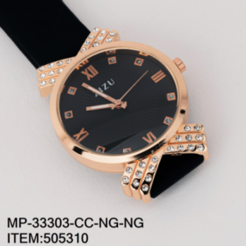 505310