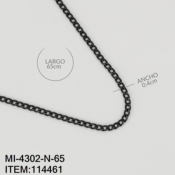 114461