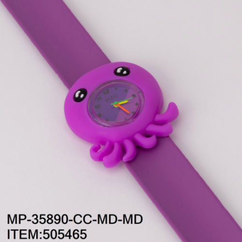 505465