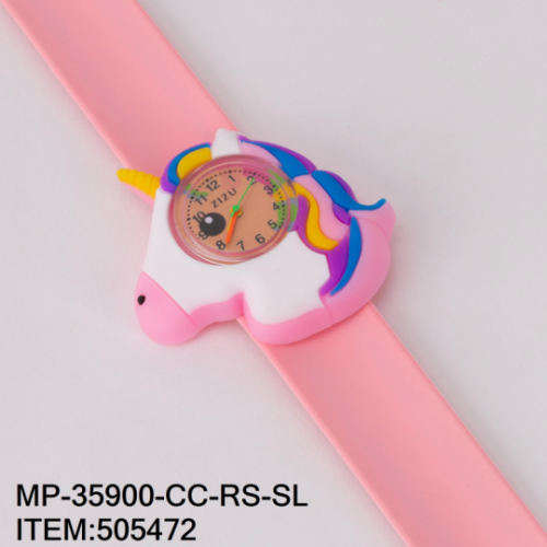 505472