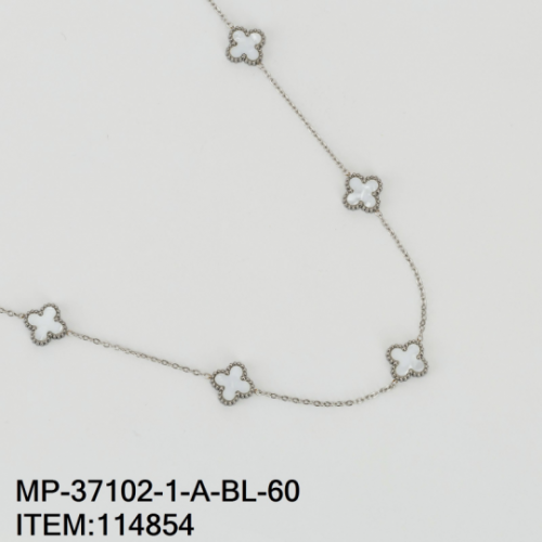 114854