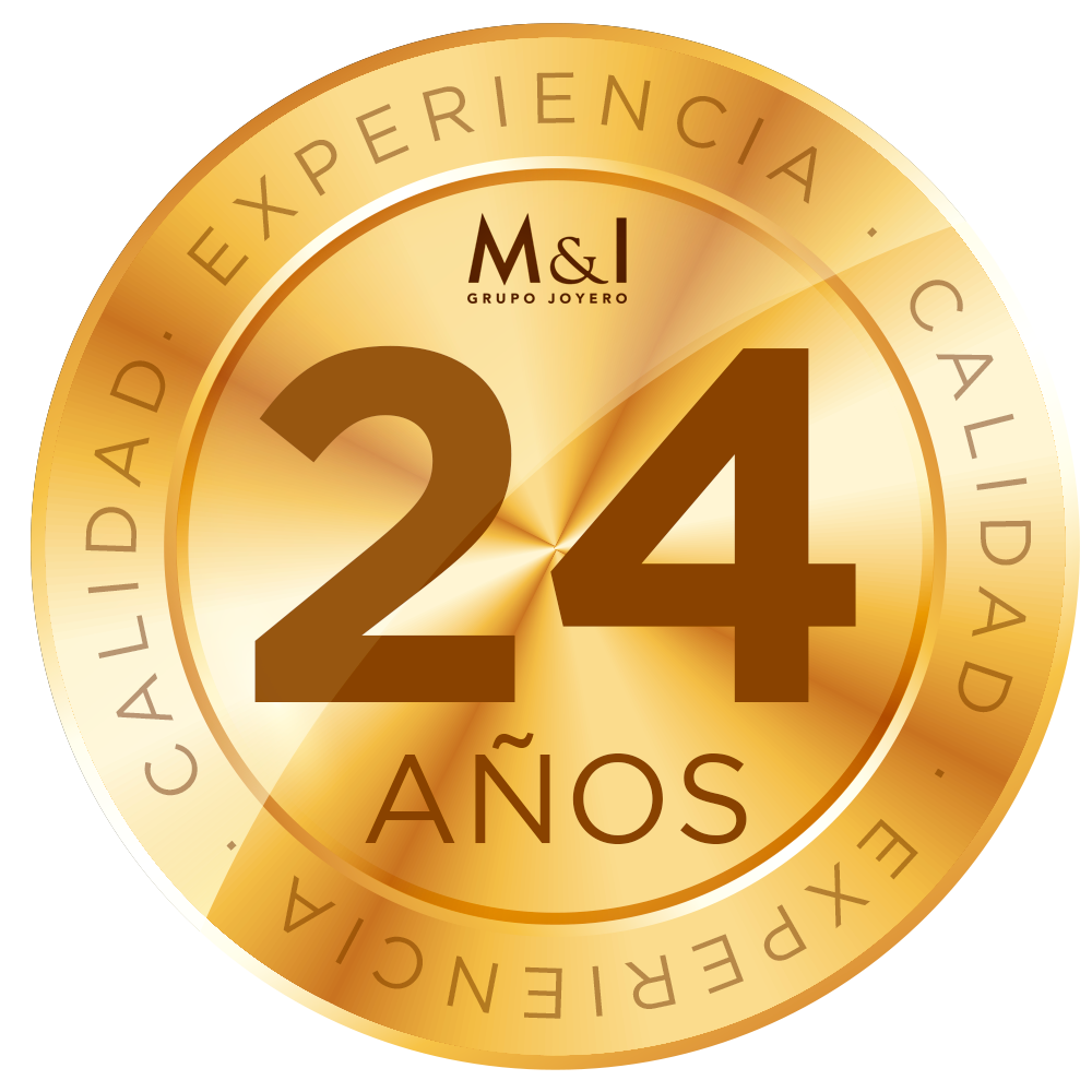 misello24